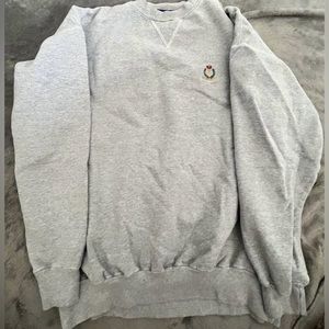 Ralph Lauren Crew Neck
